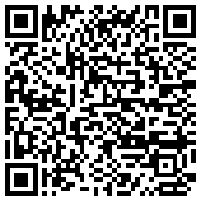 QR Code for bitcoin:bitcoin:bitcoin:bitcoin:bitcoin:bitcoin:bitcoin:bc1q85ezzsqdnfxjcefp3p5vsfg7dflwpmcsw3xttl