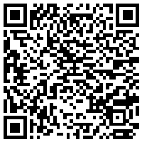 QR Code for bitcoin:bitcoin:bitcoin:bitcoin:bitcoin:bitcoin:bitcoin:bc1q85fzj2hfeltmnz4lrzehp3crhjn9gw67jjw0ey