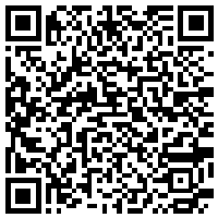 QR Code for bitcoin:bitcoin:bitcoin:bitcoin:bitcoin:bitcoin:bitcoin:bc1q86cpph7mt70c2wawmqy9eymlrzcknz3nk2rtad