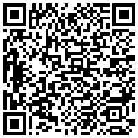 QR Code for bitcoin:bitcoin:bitcoin:bitcoin:bitcoin:bitcoin:bitcoin:bc1q86n6wc4s8fj2k0c405pr4e2spqc0hmqdk35wt2