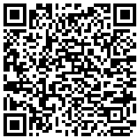 QR Code for bitcoin:bitcoin:bitcoin:bitcoin:bitcoin:bitcoin:bitcoin:bc1q87av2f4e4fjyswepps8plz36z685yys785mdf2