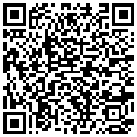 QR Code for bitcoin:bitcoin:bitcoin:bitcoin:bitcoin:bitcoin:bitcoin:bc1q87fvs0r4mx4tludgamg9grnpaa3u4de8cgewkh