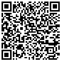 QR Code for bitcoin:bitcoin:bitcoin:bitcoin:bitcoin:bitcoin:bitcoin:bc1q87hlsrhxp02wczelvq63g4e22ehu2laxtrlj60