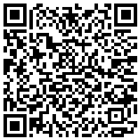 QR Code for bitcoin:bitcoin:bitcoin:bitcoin:bitcoin:bitcoin:bitcoin:bc1q885007zx5hjavaam3e88kg0pm004a5kj9hyd0e