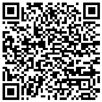 QR Code for bitcoin:bitcoin:bitcoin:bitcoin:bitcoin:bitcoin:bitcoin:bc1q886k7sq7dx37d5646wvueh68pvywf8cppz3hls