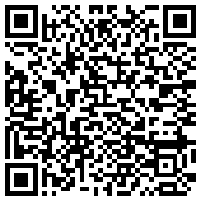 QR Code for bitcoin:bitcoin:bitcoin:bitcoin:bitcoin:bitcoin:bitcoin:bc1q88d9fxd3whegzflzahn5ck62aggkges8q4pgc8