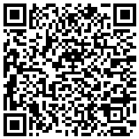 QR Code for bitcoin:bitcoin:bitcoin:bitcoin:bitcoin:bitcoin:bitcoin:bc1q88ht4fe3ax43mxv4rt46a6apakn4eaudlwq53j
