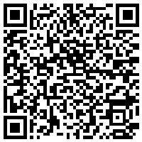 QR Code for bitcoin:bitcoin:bitcoin:bitcoin:bitcoin:bitcoin:bitcoin:bc1q88vwp6a7cw23uvqawk23ymnpy8mnca3yjvcelj