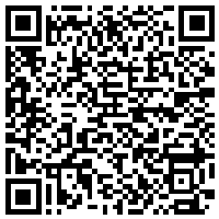 QR Code for bitcoin:bitcoin:bitcoin:bitcoin:bitcoin:bitcoin:bitcoin:bc1q88w342vrz34cc7nnftug8sev2react6lsvcu5p