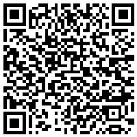 QR Code for bitcoin:bitcoin:bitcoin:bitcoin:bitcoin:bitcoin:bitcoin:bc1q899clz2rak0cstwr6fsscppeus9qhr63l5xynx