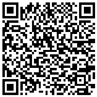 QR Code for bitcoin:bitcoin:bitcoin:bitcoin:bitcoin:bitcoin:bitcoin:bc1q8a052d6yqn0vqa4uwp6939eyp3vtz8ja836rsp