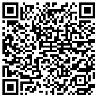 QR Code for bitcoin:bitcoin:bitcoin:bitcoin:bitcoin:bitcoin:bitcoin:bc1q8a06q33d5cfmp4m6cser2tkmkh0tpj07gugxpj