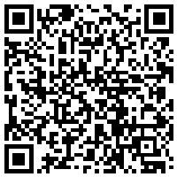 QR Code for bitcoin:bitcoin:bitcoin:bitcoin:bitcoin:bitcoin:bitcoin:bc1q8aajud8xc8hm2sl4000pjwskpcyg7e2vdcjs3v