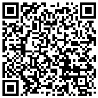QR Code for bitcoin:bitcoin:bitcoin:bitcoin:bitcoin:bitcoin:bitcoin:bc1q8cem49d9ceql6ht3xnpralla0d8wmsluw9727w