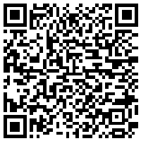 QR Code for bitcoin:bitcoin:bitcoin:bitcoin:bitcoin:bitcoin:bitcoin:bc1q8cmsaw8fk5awcngj27xa5fjdn4pmsg88e30f8w