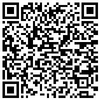 QR Code for bitcoin:bitcoin:bitcoin:bitcoin:bitcoin:bitcoin:bitcoin:bc1q8cpp02jerepzj7t7d3lnhjp4eazw7uwy5vjtda