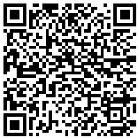 QR Code for bitcoin:bitcoin:bitcoin:bitcoin:bitcoin:bitcoin:bitcoin:bc1q8d00a9y35g2c8hqqsvcu587gnw7ae25k4rf3mf