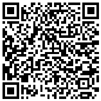 QR Code for bitcoin:bitcoin:bitcoin:bitcoin:bitcoin:bitcoin:bitcoin:bc1q8dcy0nfv0wr85gxt3xtchtaap024m2wlsrerkl