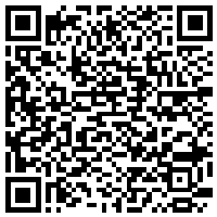 QR Code for bitcoin:bitcoin:bitcoin:bitcoin:bitcoin:bitcoin:bitcoin:bc1q8dhhcjmwzpdvm2lcdfc3w2lht9f5fpg3ds7jel