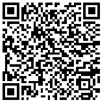 QR Code for bitcoin:bitcoin:bitcoin:bitcoin:bitcoin:bitcoin:bitcoin:bc1q8dncvzycmfseznuypnuxfa5junlk3f7jstl00a