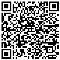 QR Code for bitcoin:bitcoin:bitcoin:bitcoin:bitcoin:bitcoin:bitcoin:bc1q8efl4eet680yutgnpxmpazs66cha2daqe02vq7