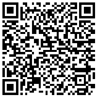 QR Code for bitcoin:bitcoin:bitcoin:bitcoin:bitcoin:bitcoin:bitcoin:bc1q8geujfhp3defj0v7pydehnullmcmfng2msnaur