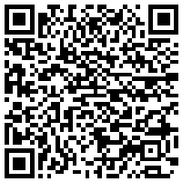 QR Code for bitcoin:bitcoin:bitcoin:bitcoin:bitcoin:bitcoin:bitcoin:bc1q8h9def0jxnffvep72sdevx08yh2cvvjt2cppks
