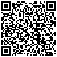 QR Code for bitcoin:bitcoin:bitcoin:bitcoin:bitcoin:bitcoin:bitcoin:bc1q8j30lpzjvq9fxvx98ppfe0axyff9crdnuf3ecd