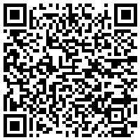 QR Code for bitcoin:bitcoin:bitcoin:bitcoin:bitcoin:bitcoin:bitcoin:bc1q8j78juj6905pg9w65yxu0husctl4ufl5hxtrc4