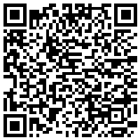 QR Code for bitcoin:bitcoin:bitcoin:bitcoin:bitcoin:bitcoin:bitcoin:bc1q8java6k8mytz38rgmf8ve3ykny6crrj0q7pe67