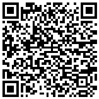QR Code for bitcoin:bitcoin:bitcoin:bitcoin:bitcoin:bitcoin:bitcoin:bc1q8l6fl2rkukrf8rwf4yn99vfgdmvj5wla79r96e