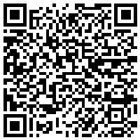 QR Code for bitcoin:bitcoin:bitcoin:bitcoin:bitcoin:bitcoin:bitcoin:bc1q8ldf0ecfpsqf7f00p52q04vgacdwnkd2vfe3x0