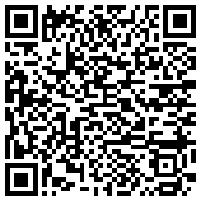 QR Code for bitcoin:bitcoin:bitcoin:bitcoin:bitcoin:bitcoin:bitcoin:bc1q8lgstn0mxvff40k2vw4dnm5ft4fdpwec2xhs35