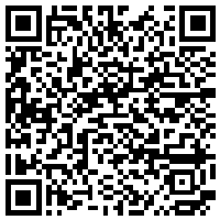 QR Code for bitcoin:bitcoin:bitcoin:bitcoin:bitcoin:bitcoin:bitcoin:bc1q8lzlr7ldj3aevtfaudatv3kl2ncfewlwuar84j