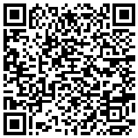 QR Code for bitcoin:bitcoin:bitcoin:bitcoin:bitcoin:bitcoin:bitcoin:bc1q8mp6elf0seutd5ltl0794ksh3lwtp5a22lssfc