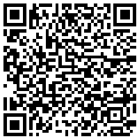 QR Code for bitcoin:bitcoin:bitcoin:bitcoin:bitcoin:bitcoin:bitcoin:bc1q8mt8my0fyqmg9l86kmrl64n24w38cpp0rnsxry