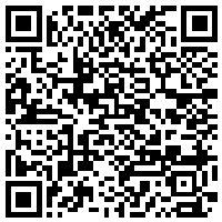 QR Code for bitcoin:bitcoin:bitcoin:bitcoin:bitcoin:bitcoin:bitcoin:bc1q8ph888effck2wftjremtsk5u343x35wcp9wujq
