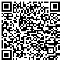 QR Code for bitcoin:bitcoin:bitcoin:bitcoin:bitcoin:bitcoin:bitcoin:bc1q8php2w0qs4mk9ad4dvlclkkm02ja5mkq84fg2w
