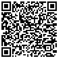 QR Code for bitcoin:bitcoin:bitcoin:bitcoin:bitcoin:bitcoin:bitcoin:bc1q8phpcpppgh792t33tre0hfxwh6y0jqw3uvklmh