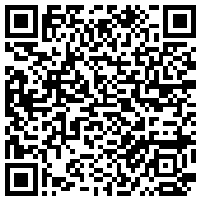QR Code for bitcoin:bitcoin:bitcoin:bitcoin:bitcoin:bitcoin:bitcoin:bc1q8ppjymtskpfczkf90uy3x5nrx7dm6q85a7rt6v