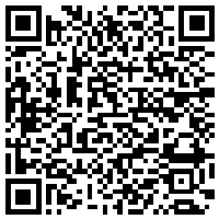 QR Code for bitcoin:bitcoin:bitcoin:bitcoin:bitcoin:bitcoin:bitcoin:bc1q8py6m6hpxktdvmcqf3655cpp90cqz27z32uc84