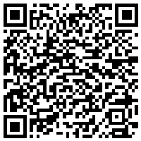 QR Code for bitcoin:bitcoin:bitcoin:bitcoin:bitcoin:bitcoin:bitcoin:bc1q8qfpp57fmlmnrd8w062e5xeq2rq49tdvee39a5