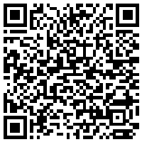 QR Code for bitcoin:bitcoin:bitcoin:bitcoin:bitcoin:bitcoin:bitcoin:bc1q8qqqqphpaydkptrge3yghkcvwpk70gk68xkth8