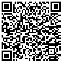 QR Code for bitcoin:bitcoin:bitcoin:bitcoin:bitcoin:bitcoin:bitcoin:bc1q8qslp9hsjws8jtsk2sy2eg7q28gpk62jmdsysa
