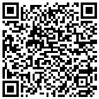 QR Code for bitcoin:bitcoin:bitcoin:bitcoin:bitcoin:bitcoin:bitcoin:bc1q8qwvpx3khe3hg2f7d3vmr0whqcl5a7llm76cpp