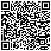 QR Code for bitcoin:bitcoin:bitcoin:bitcoin:bitcoin:bitcoin:bitcoin:bc1q8ryl0mw6fvplqvuc72fhs435dpkde5sgcsfk4e