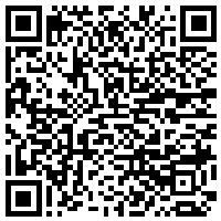 QR Code for bitcoin:bitcoin:bitcoin:bitcoin:bitcoin:bitcoin:bitcoin:bc1q8t6llsasmaggmc4e2evpcl2vkc794kzftu7lx0