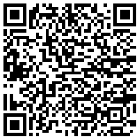 QR Code for bitcoin:bitcoin:bitcoin:bitcoin:bitcoin:bitcoin:bitcoin:bc1q8t8getmthl5607c77pr94lt9ar2ce28nj84fa3