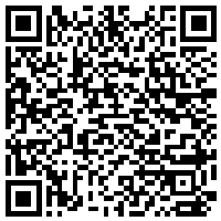 QR Code for bitcoin:bitcoin:bitcoin:bitcoin:bitcoin:bitcoin:bitcoin:bc1q8tn638th3r5grl24wu4m73gptnympn8cppfads