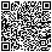 QR Code for bitcoin:bitcoin:bitcoin:bitcoin:bitcoin:bitcoin:bitcoin:bc1q8utan6aspc80y3ft56zzdp92zu3dpgf8jhttgp